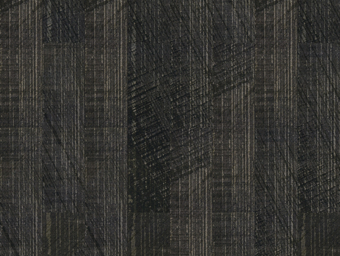 Flotex Planks Refract - 137005 topaz